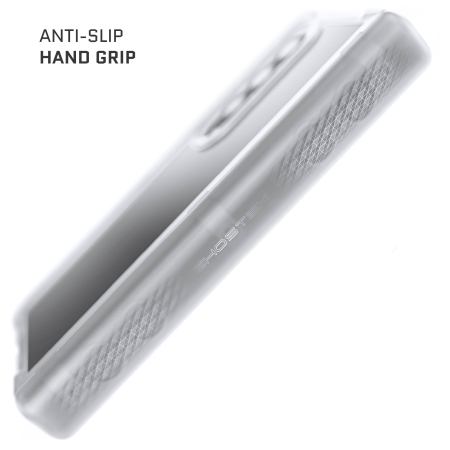 Ghostek Clear Covert Case - For Samsung Galaxy Fold 4