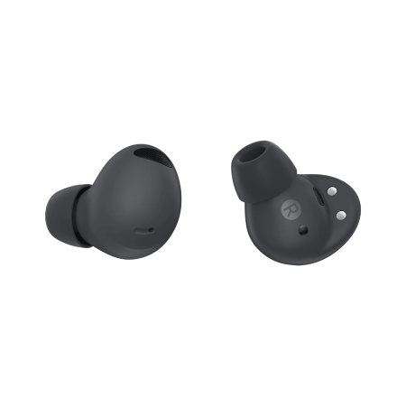 Official Samsung Galaxy Buds2 Pro - Graphite