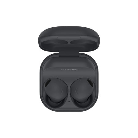 Official Samsung Galaxy Buds2 Pro - Graphite