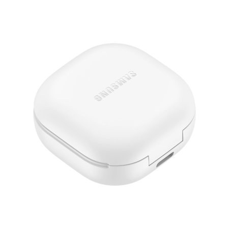 Official Samsung Galaxy Buds2 Pro - White
