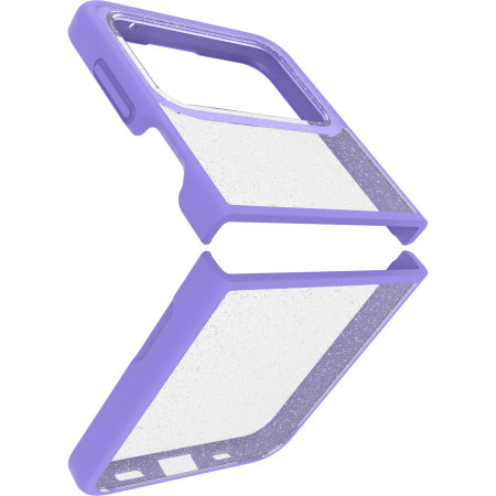 otterbox galaxy z fold 2
