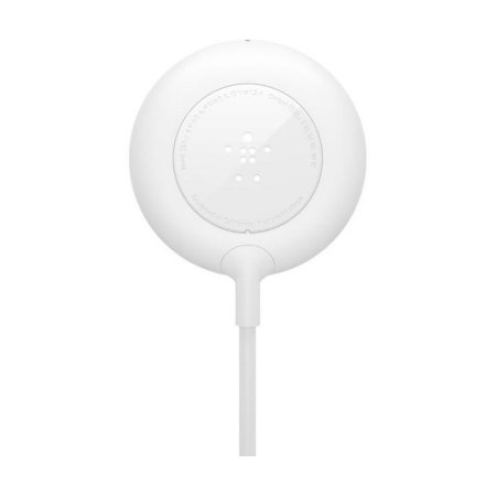 Belkin Boost Charge 2M MagSafe Wireless Charging Pad