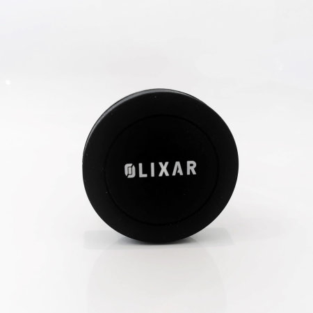 Olixar Magnetic Windscreen and Dashboard Car Phone Holder - For iPhone 13 Pro Max