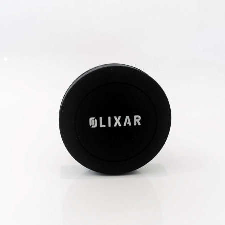 Olixar Magnetic Windscreen and Dashboard Car Phone Holder - For iPhone 14 Pro