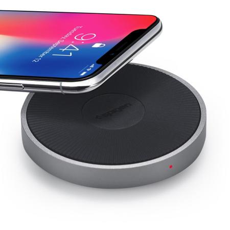 wireless charger s22