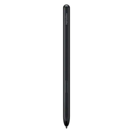Official Samsung Galaxy Z Fold 3 S Pen Fold Edition - Black