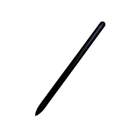 Olixar Black Stylus Pen - For Samsung Galaxy Tab S7