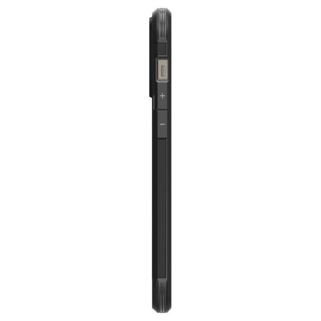 Buy Spigen Thin Fit Apple iPhone 14 Pro Max Metal Slate Online