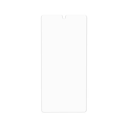OtterBox Alpha Flex Anti-Microbial Screen Protector - For Google Pixel 7 Pro