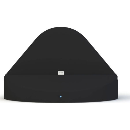 Zens Qi 3000 MAh Portable Charging Dock - For iPhone 14 Pro
