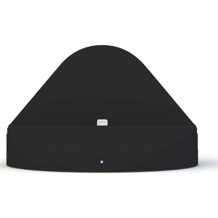 Zens Qi 3000 MAh Charging Dock and Portable PowerBank - For iPad Air 5 10.9" 2022