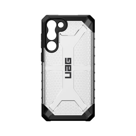 UAG Plasma Case Ice / Samsung Galaxy S24 Ultra