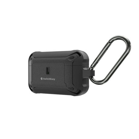 SwitchEasy Rugged Protective Case - For  AirPods Pro 2
