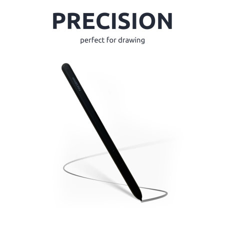 Olixar Fold Edition Stylus Pen - For Samsung Galaxy Z Fold 3