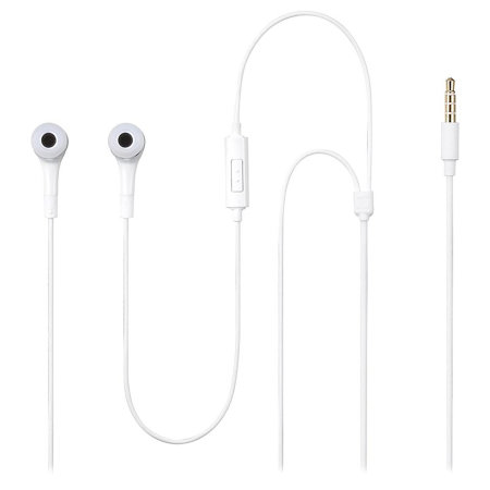 Samsung a12 2024 earphones