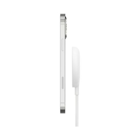 belkin boost charge pro portable wireless charger pad with magsafe