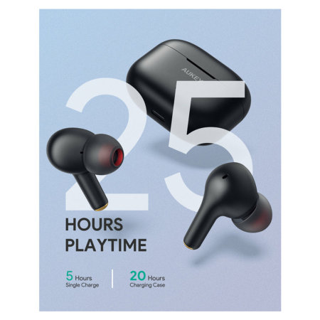 Best rated true wireless earbuds 2020 new arrivals