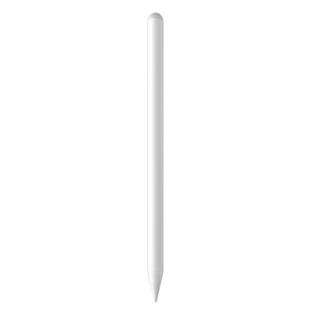 SwitchEasy White EasyPencil Pro 3 - For iPad 10.9" 2022