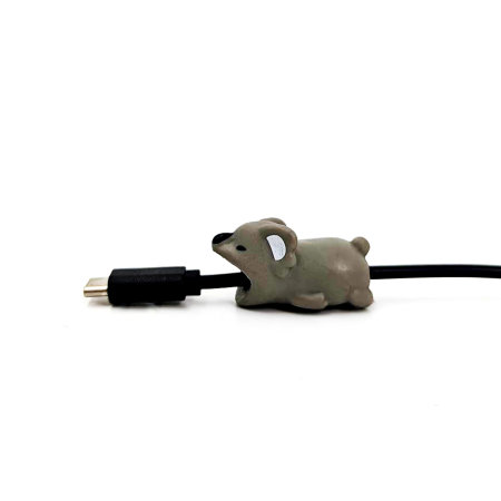 LoveCases Katie the Koala Cable Tidy