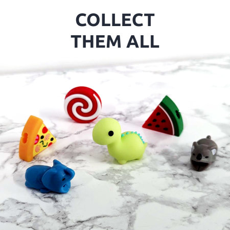 LoveCases Katie the Koala Cable Tidy