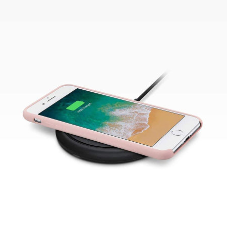 Mophie 10W Fast Wireless Charger Pad - For Google Pixel 7