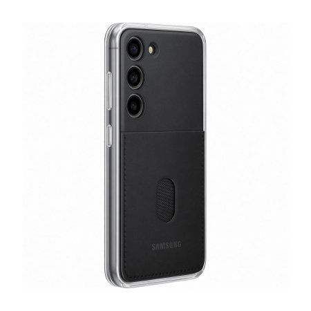 Galaxy S23 Ultra Frame Case