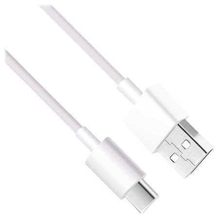 Official Xiaomi 1m USB-A to USB-C Charging Cable