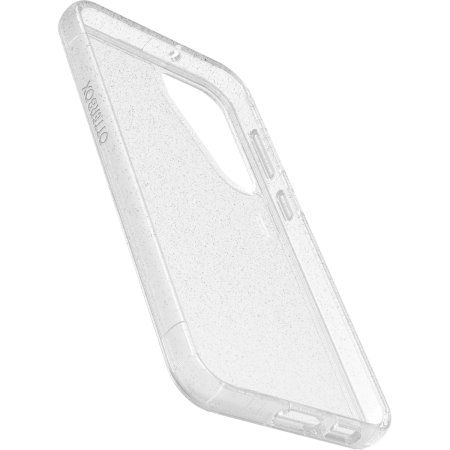 Otterbox Symmetry Stardust Bumper Case - For Samsung Galaxy S23 Plus