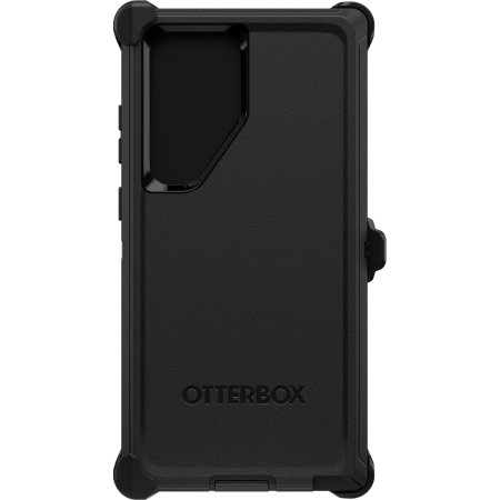 For Samsung Galaxy S23/S23 Plus/S23Ultra Phone Case Cover Fits Otterbox  Defender