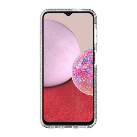 PureGear Design 19 Fashion Case - For Samsung Galaxy A14 5G
