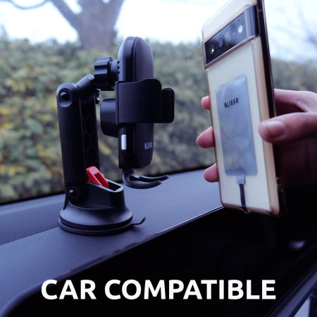 Phone Charger Stand Samsung Galaxy A21 Wireless Charger Is Samsung