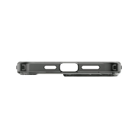 Spigen Ultra Hybrid Zero One MagFit Case - For iPhone 13 Pro Max