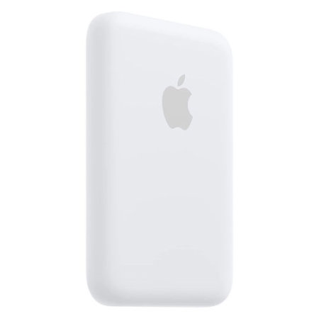 Official Apple White MagSafe Wireless Charger Power Bank