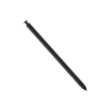 Olixar Black Stylus Pen - For Samsung Galaxy S22 Plus