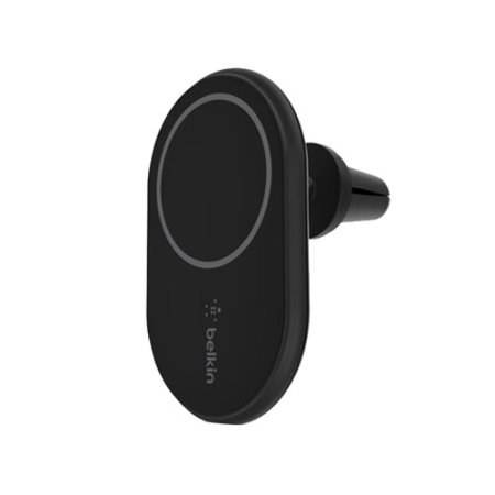 Belkin 10W MagSafe Wireless Car Charger