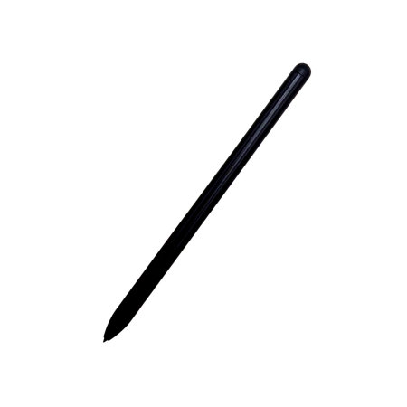 Olixar Black Stylus Pen - For Samsung Galaxy Tab S8 Ultra