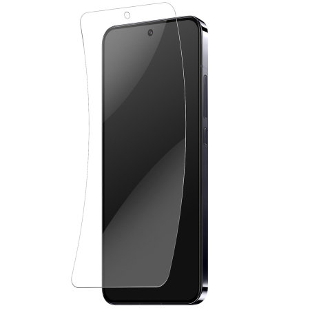 3mk Tempered Glass Screen Protector - For Xiaomi 13