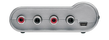 Motorola StereoMoto Bluetooth Headset Bundle HT820 DC800