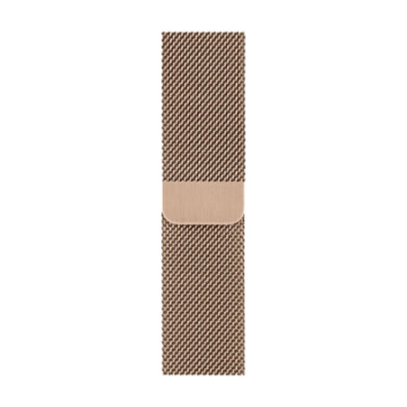 Milanese loop for on sale apple watch 3