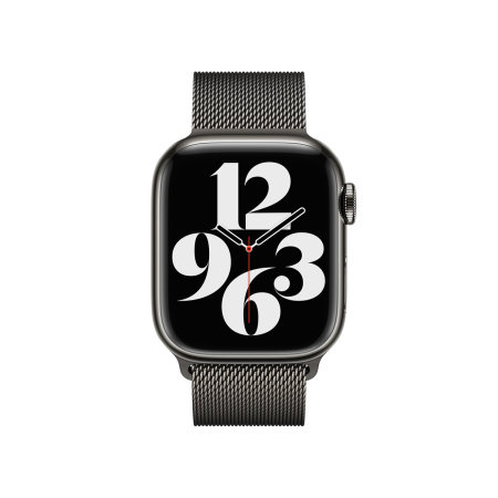 Apple watch series 5 44mm online size