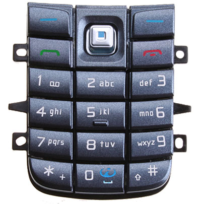 Nokia 6020 как подключить к компьютеру