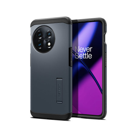 Spigen 2025 oneplus 7t