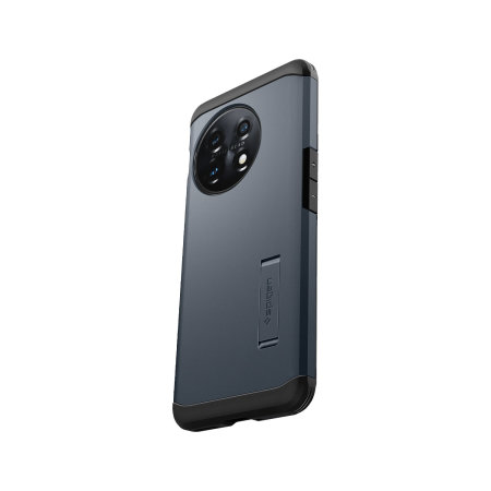 oneplus 9 spigen tough armor