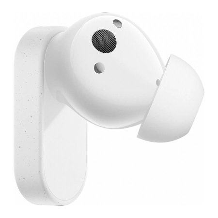 Official OnePlus Buds Nord 2 True Wireless Buds