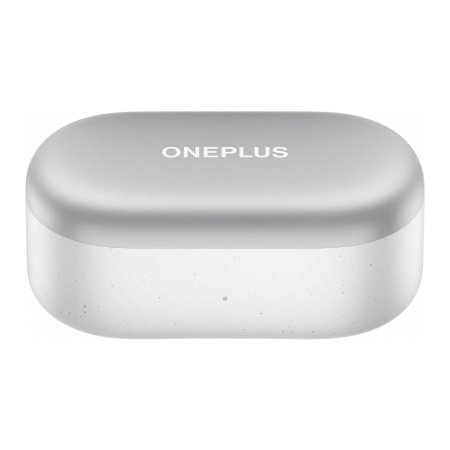 Official OnePlus Buds Nord 2 True Wireless Buds