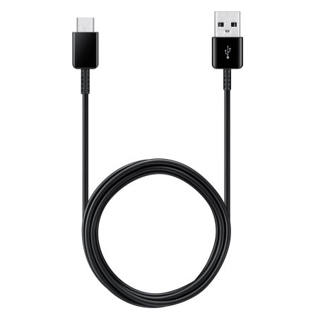 Samsung Galaxy A13 Fast Charging Cable