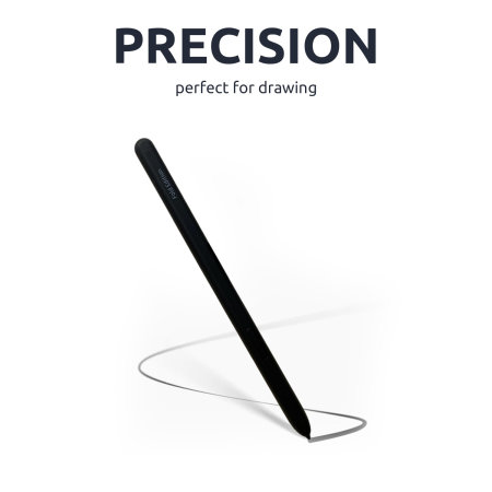 Olixar Fold Edition Stylus Pen - For Samsung Galaxy Z Fold5