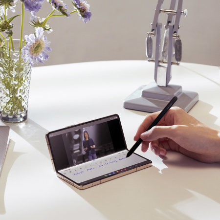 Olixar Fold Edition Stylus Pen - For Samsung Galaxy Z Fold5