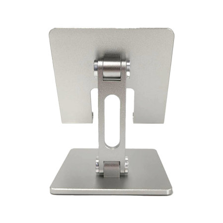 Olixar Universal Adjustable and Foldable Tablet Stand -  For iPad Mini 3 2014