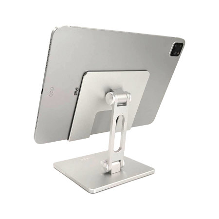 Olixar Universal Adjustable and Foldable Tablet Stand -  For iPad Pro 12.9" 2015
